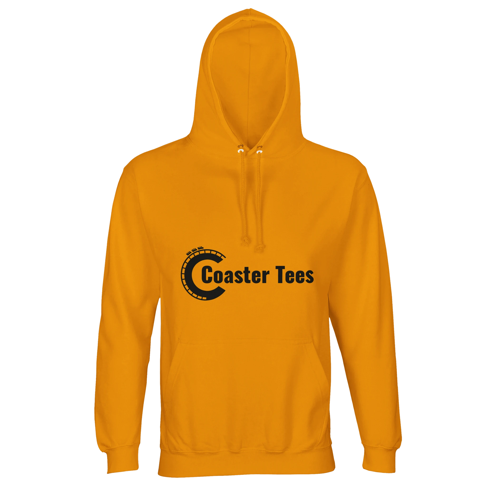 634ea65e-dc09-4704-bbf7-58ab538cc878