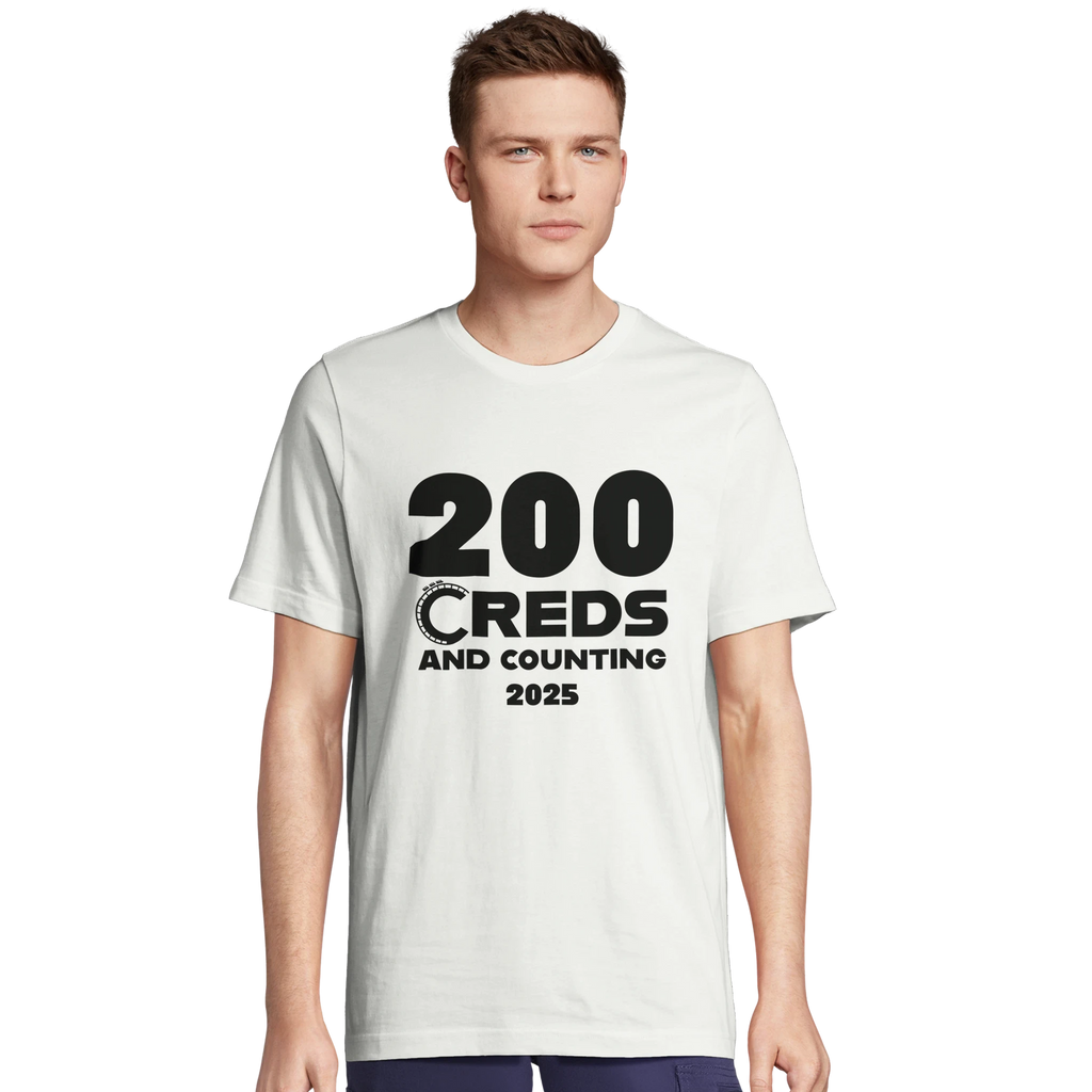 6379526d-ac6c-42ce-94bc-984096745ee5