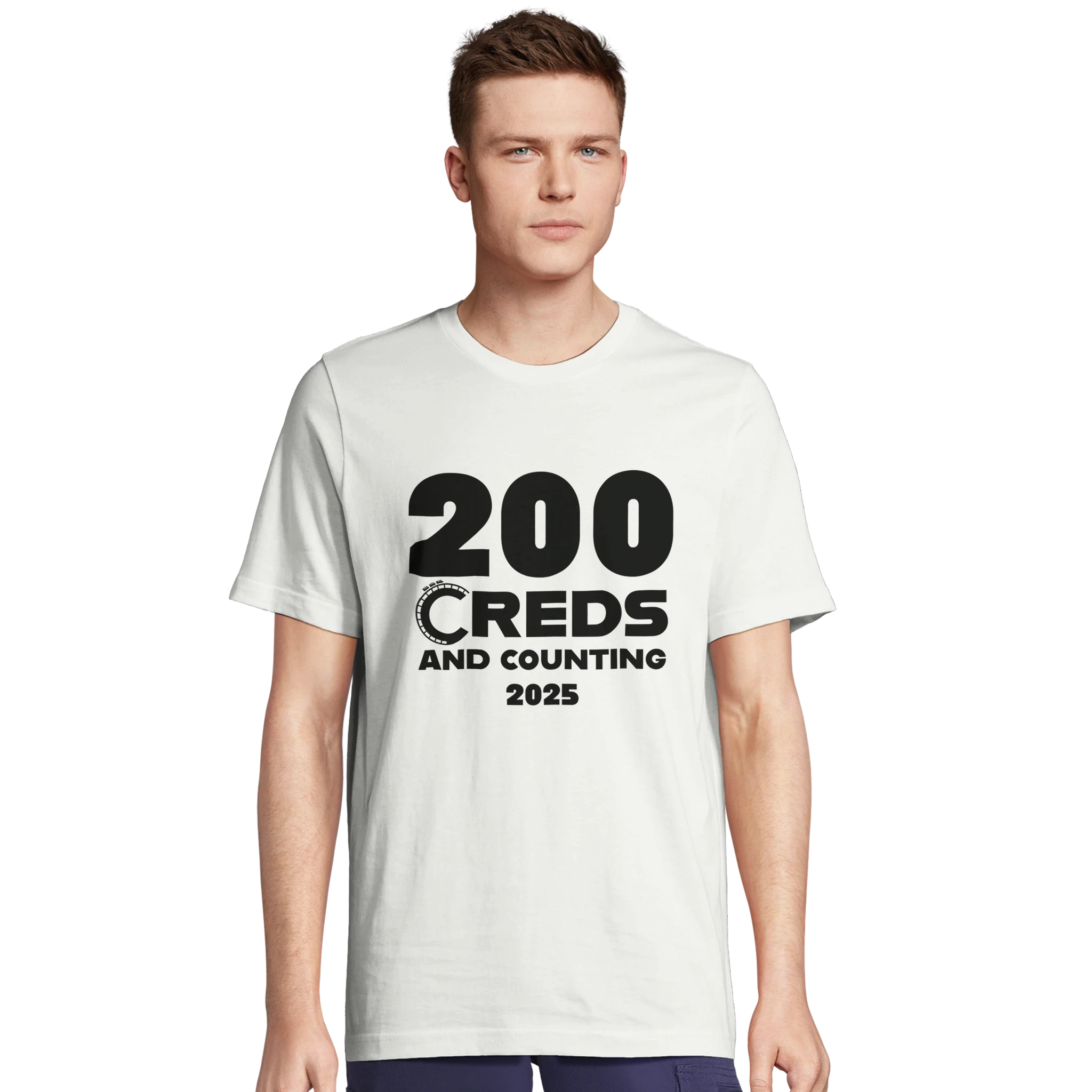 6379526d-ac6c-42ce-94bc-984096745ee5