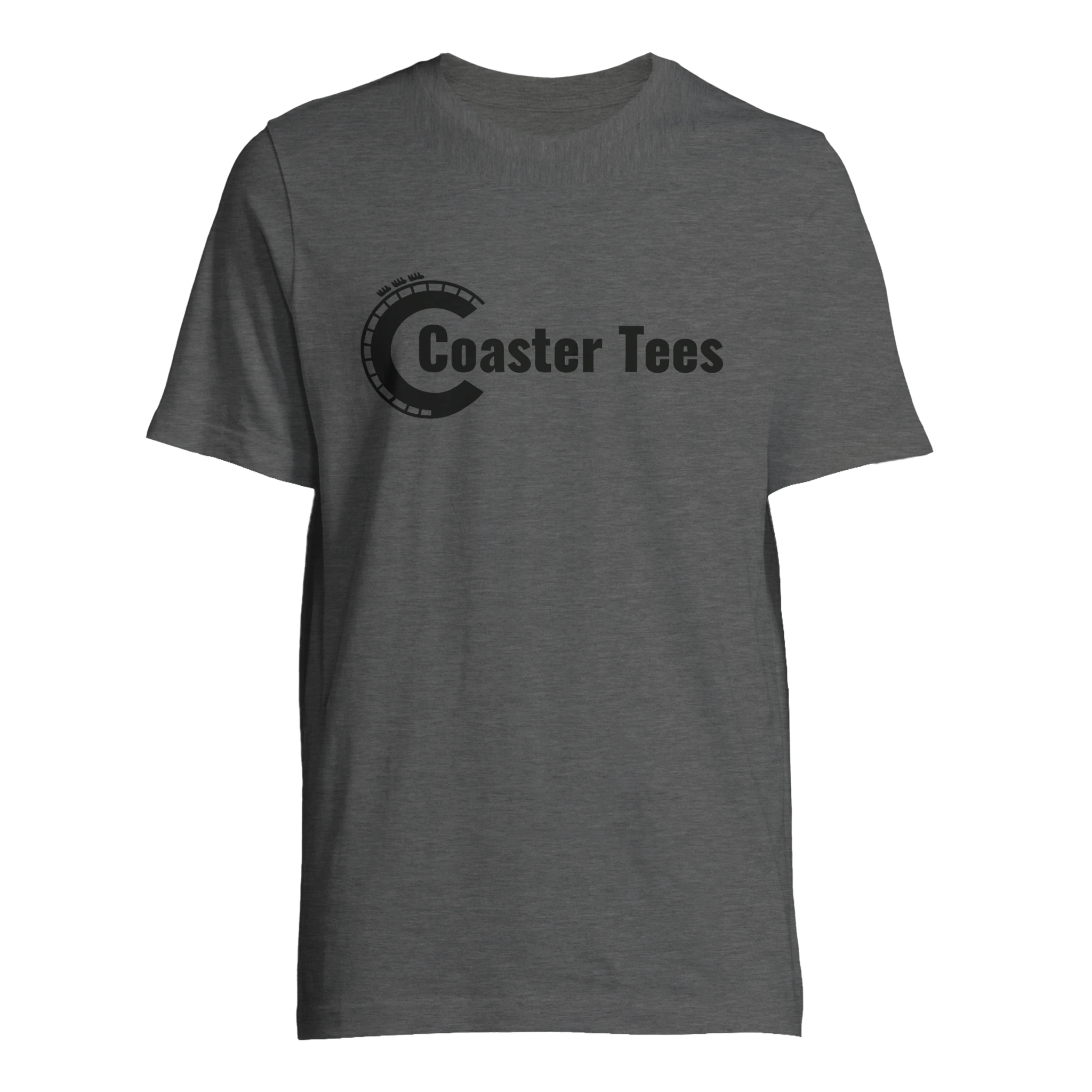 640480fd-6864-4072-b34f-bd4ac5d49c97