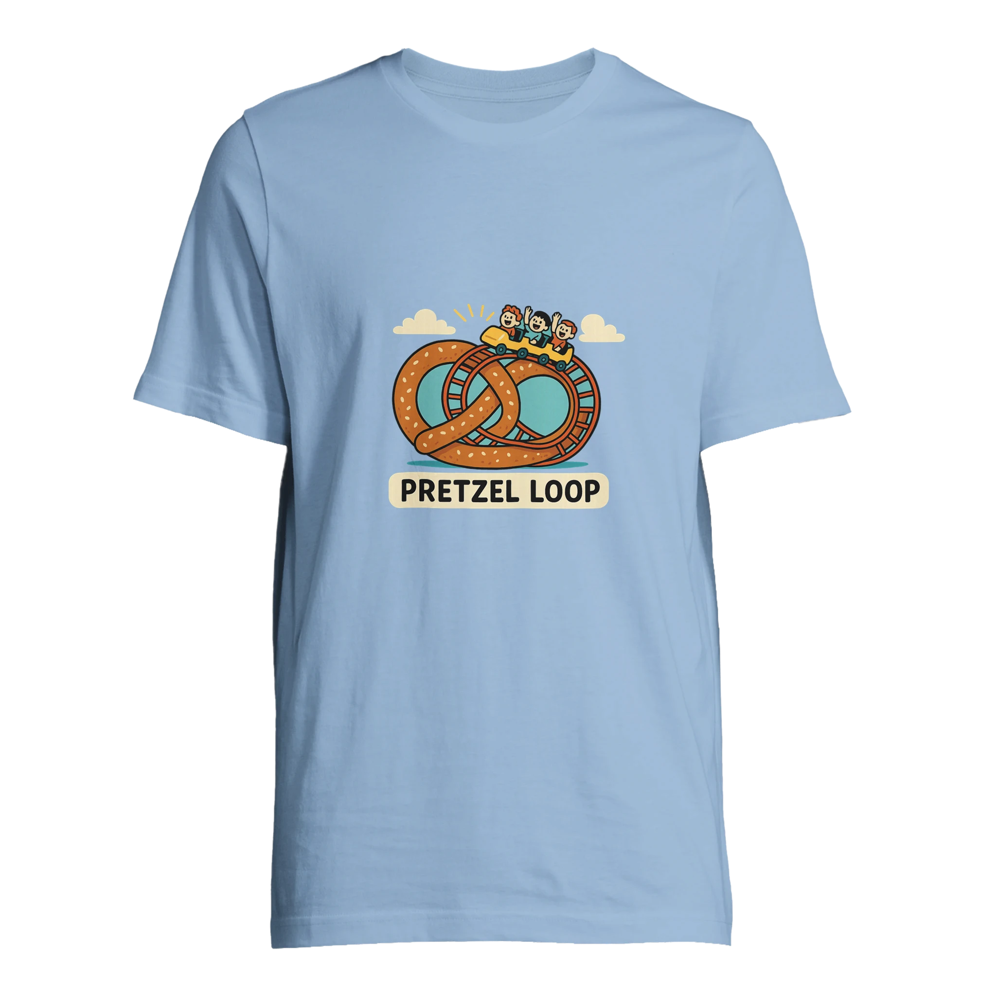 66641055-25f8-437c-b9f9-14a37b45ca8c