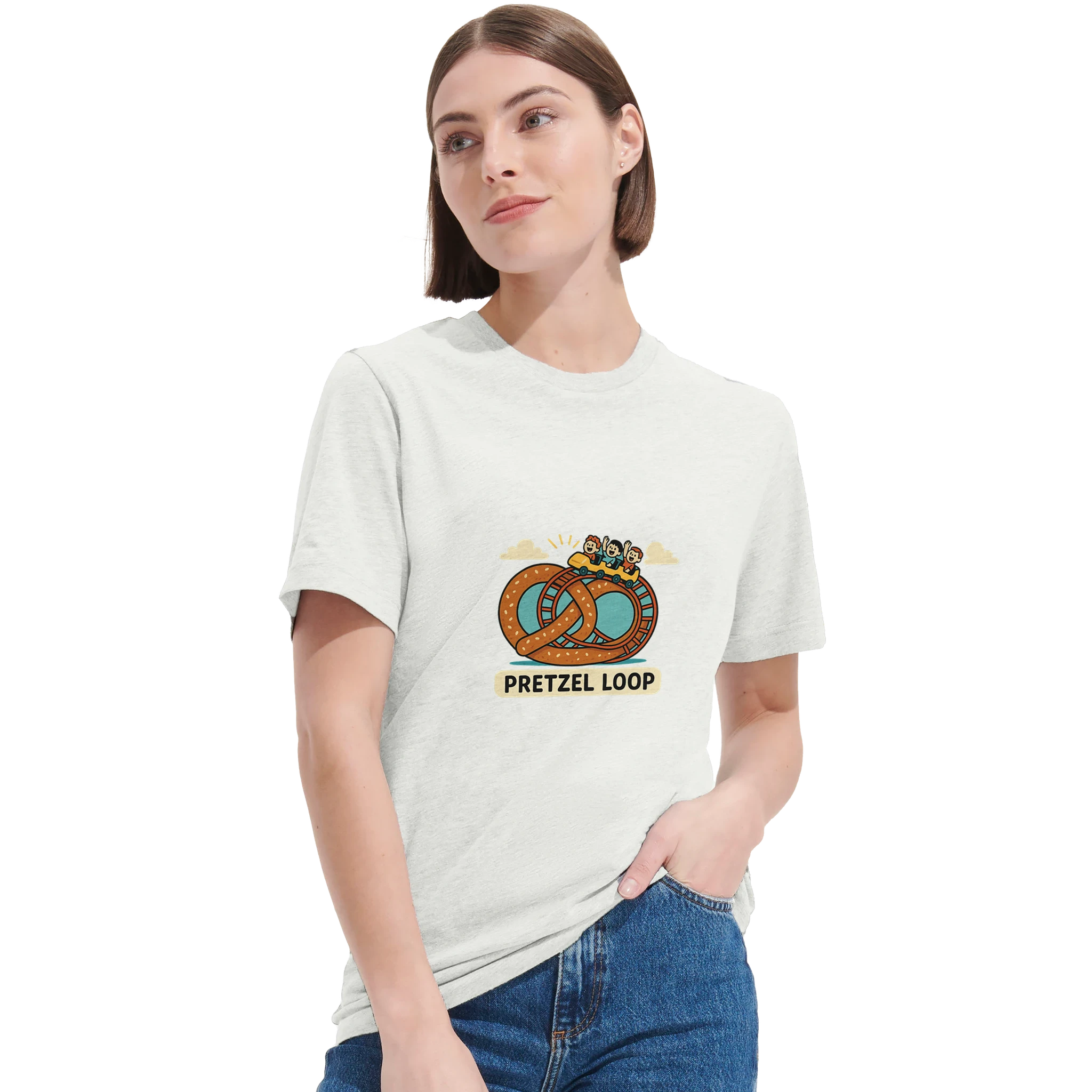 667f4d74-b991-4d32-b1f9-278daeecc879