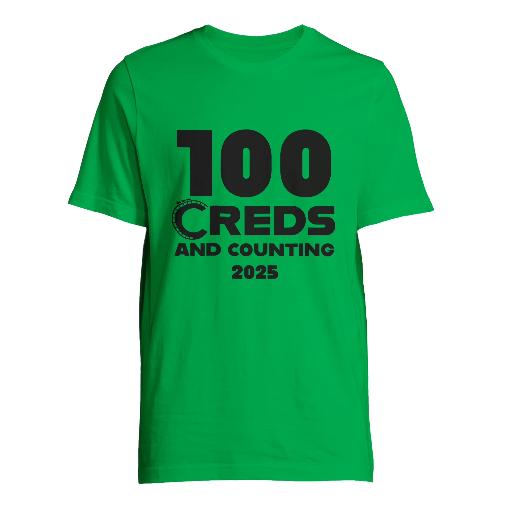 6778ba34-92d2-4ad3-b004-6ed3df44d8e2