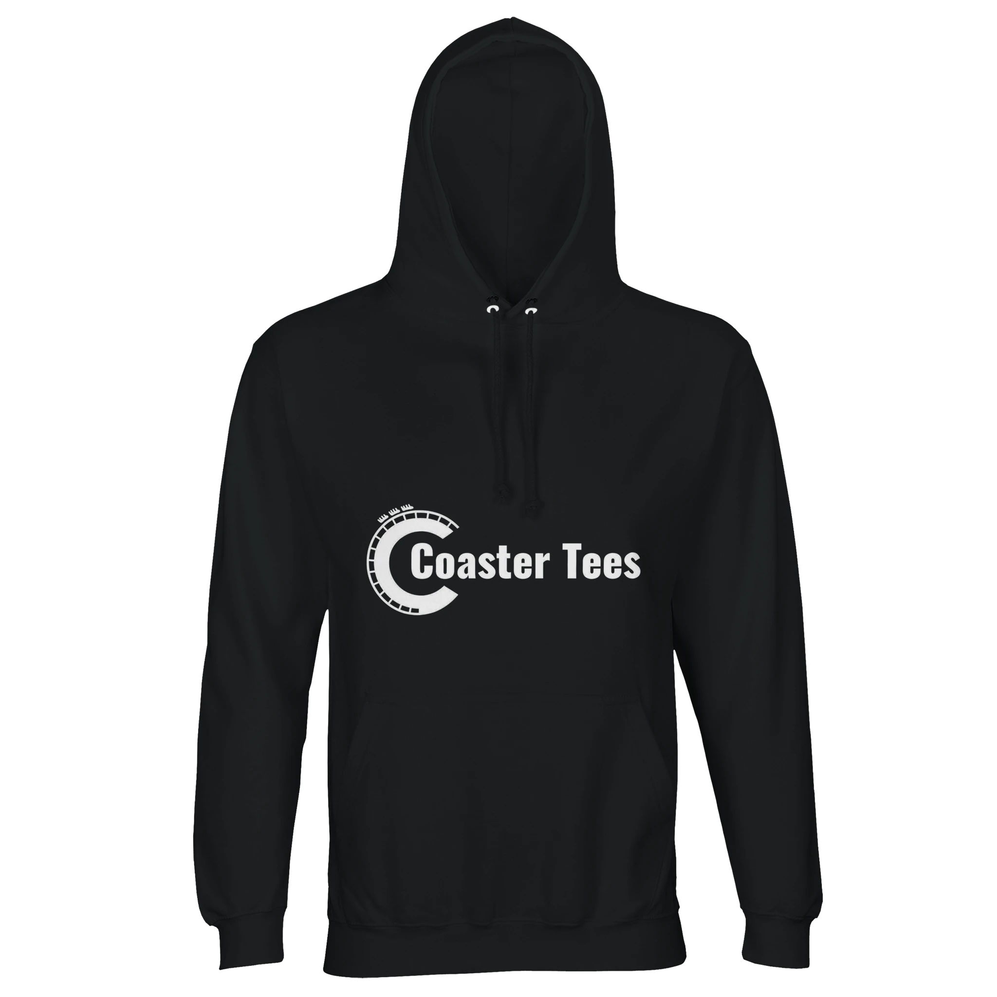 6805a5bc-1554-4fb5-9356-41f99a95812c