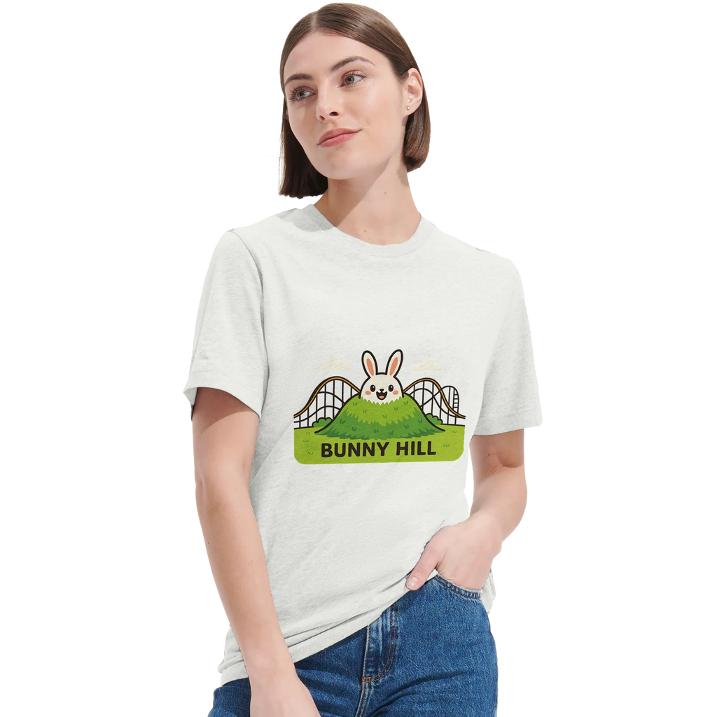 6807eb67-396e-4f8a-ab69-00f57a1b3cdb