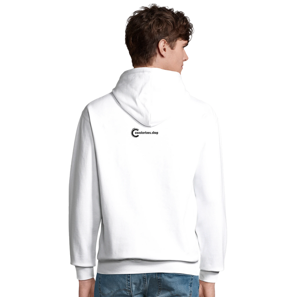 686320ff-687d-4e9e-bcfc-2b7403c2569e