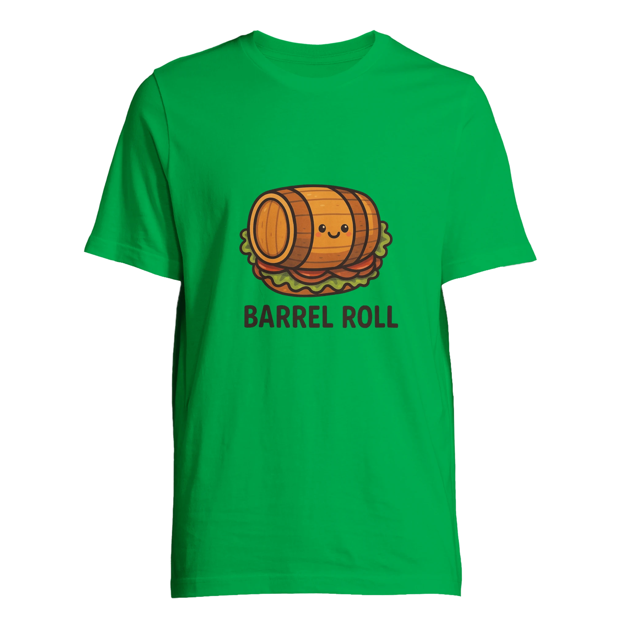 6f44f22b-aae9-459a-92a7-a0ef57f41ed4