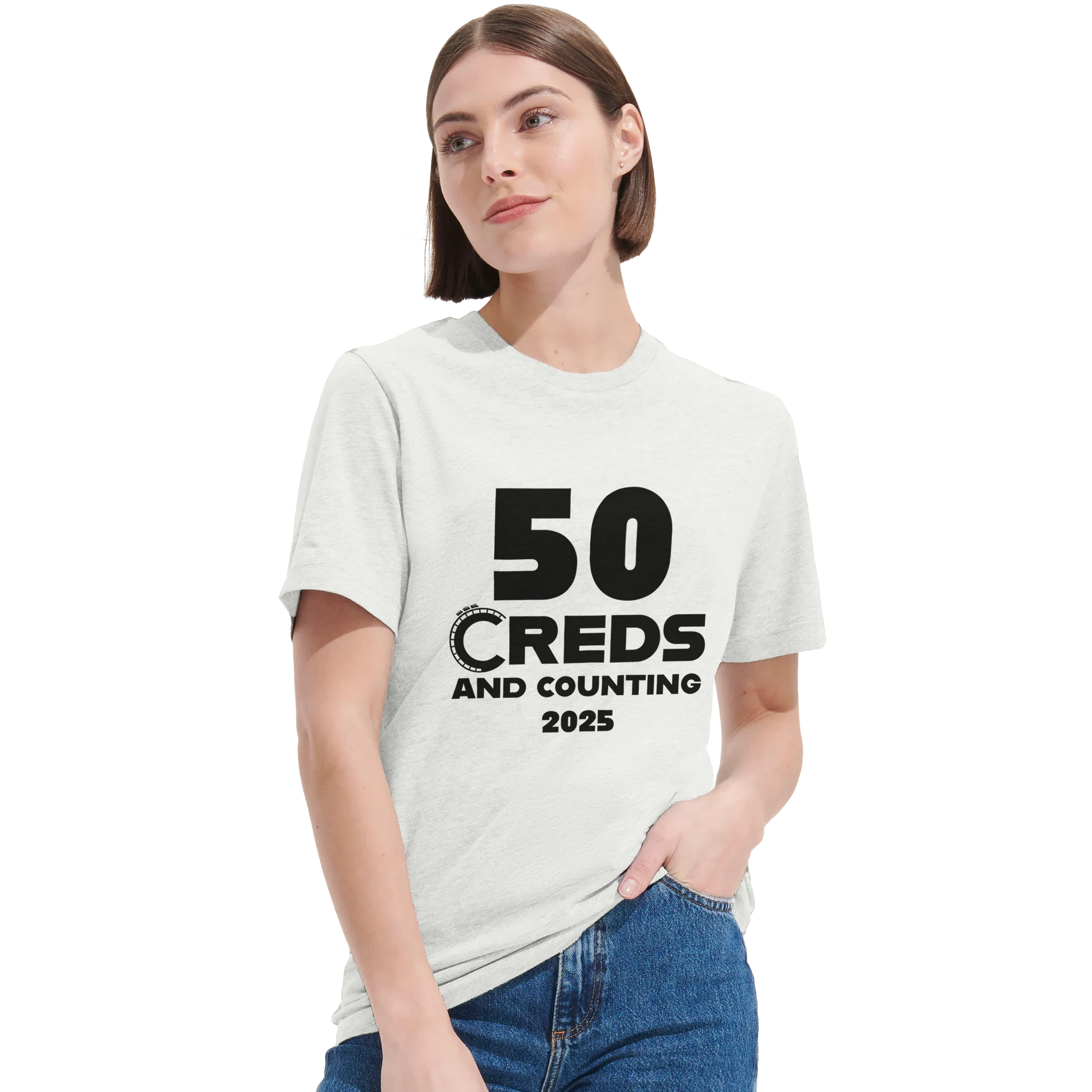 75258ad6-88c2-4398-ac2b-f927b08041d1