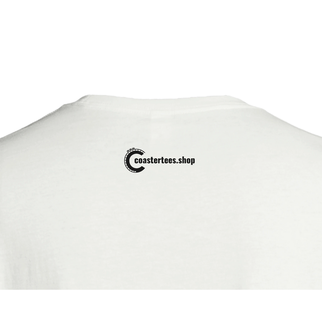 757b2e9b-b4f6-436f-b785-75c3a6c709a1