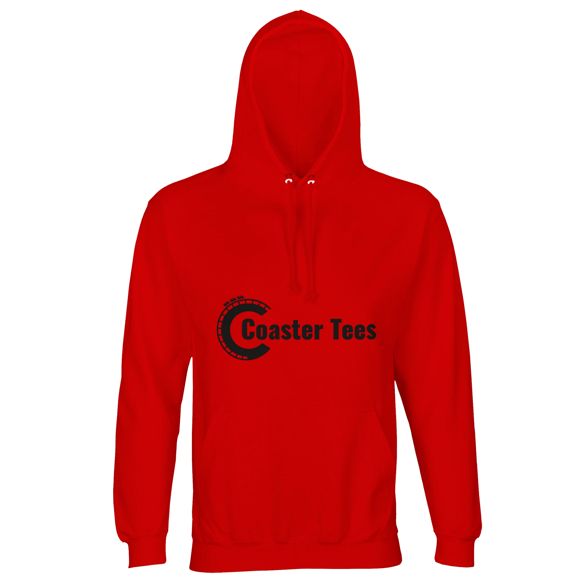 75b56285-e265-4aa5-bccb-55caad681f57