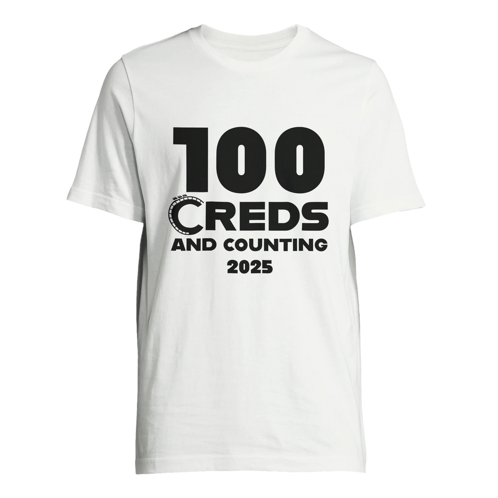 75e7888f-3445-4fd0-8556-88cd354fff0a