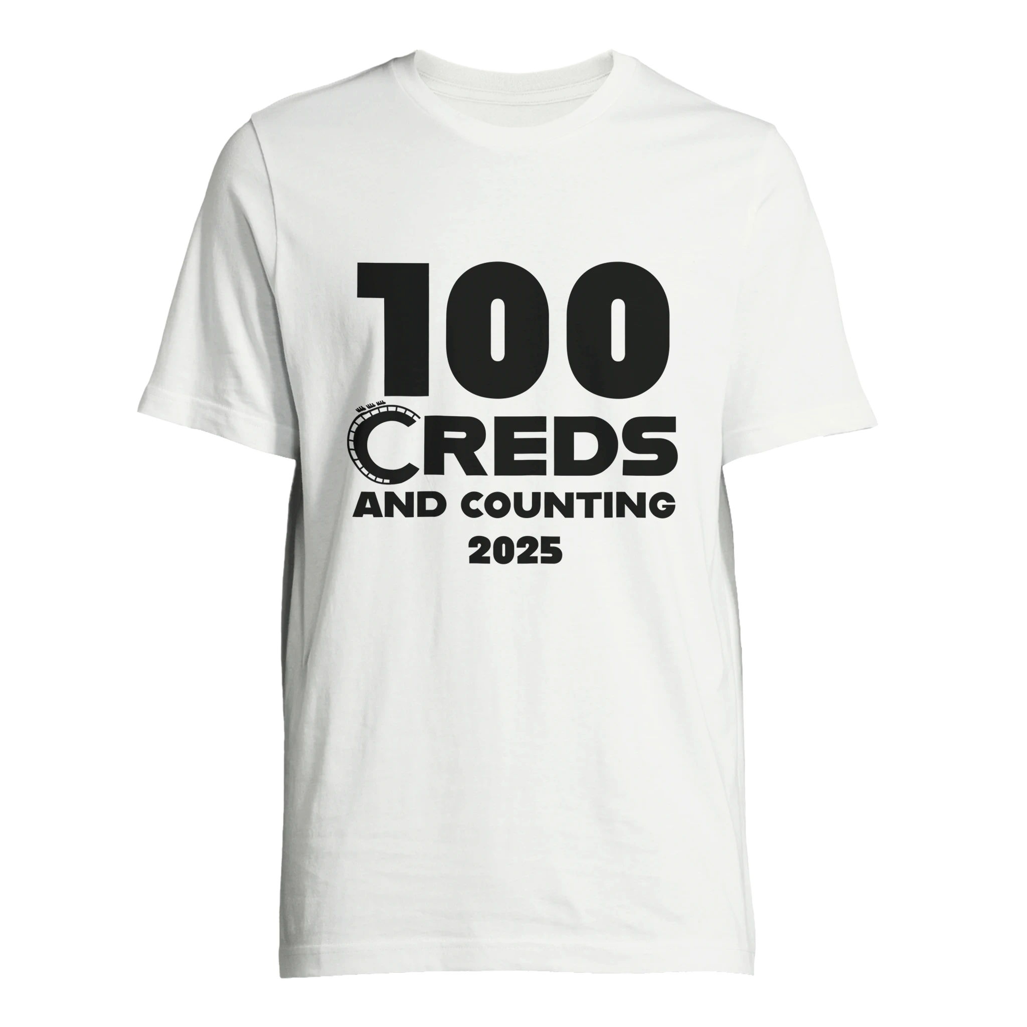 75e7888f-3445-4fd0-8556-88cd354fff0a