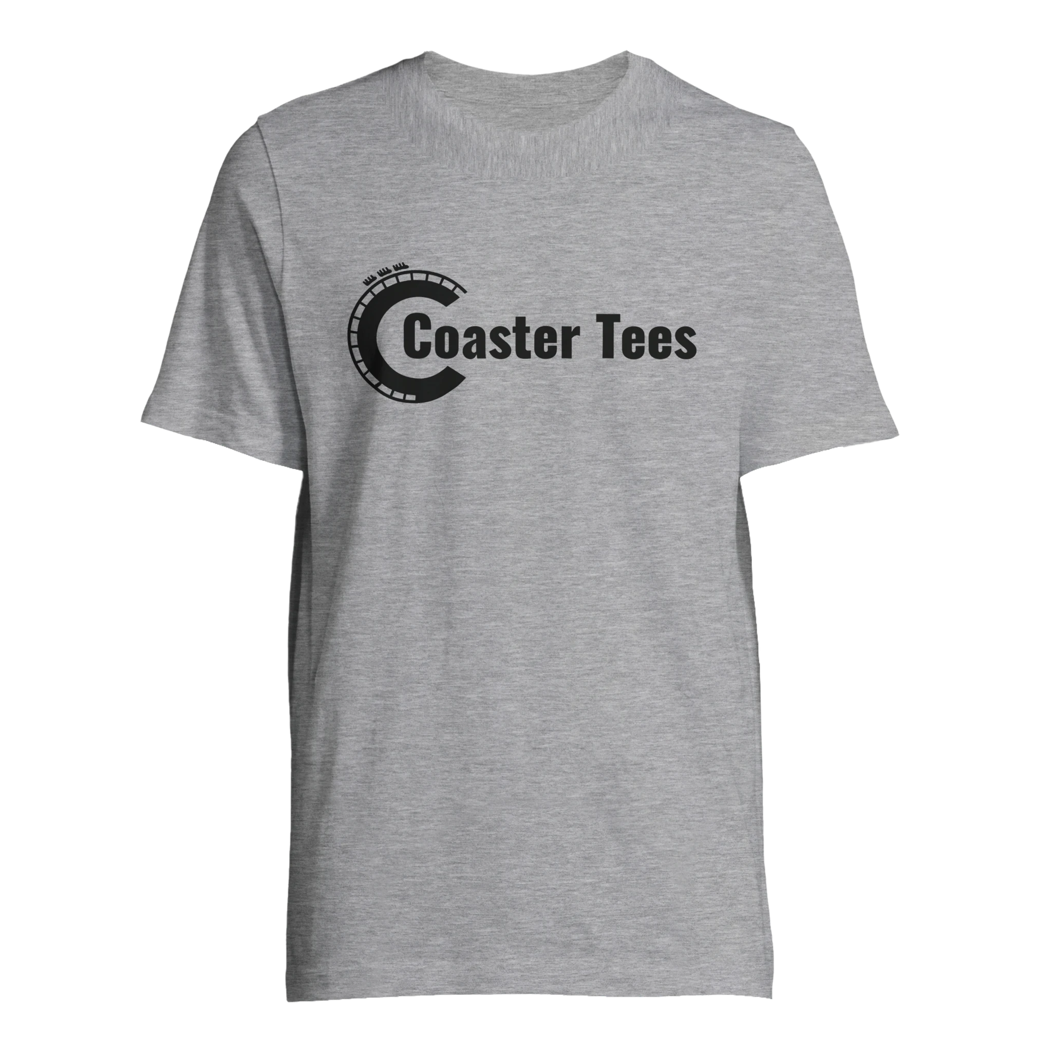 7df145f4-23dc-4bb7-a8ca-910993fbacdc