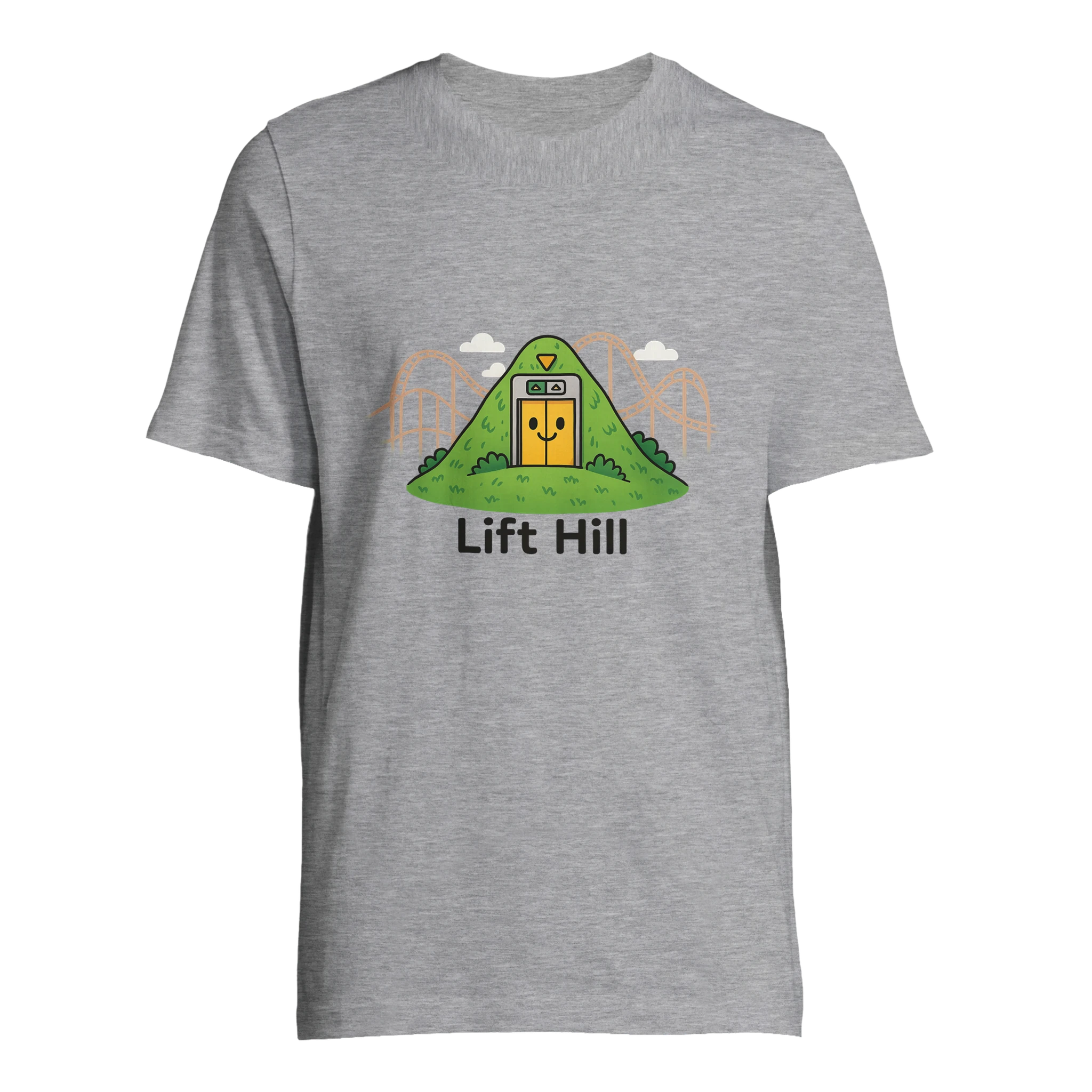 81c35810-8881-4c7d-b977-d9ef42c41fec