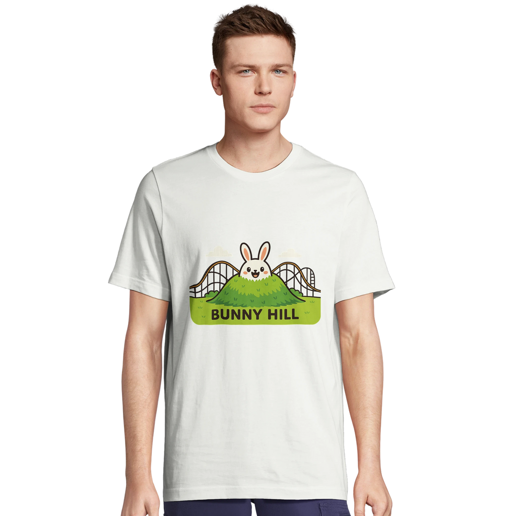 8e183d20-6d03-45f6-9c6c-a6744f2cc5fc