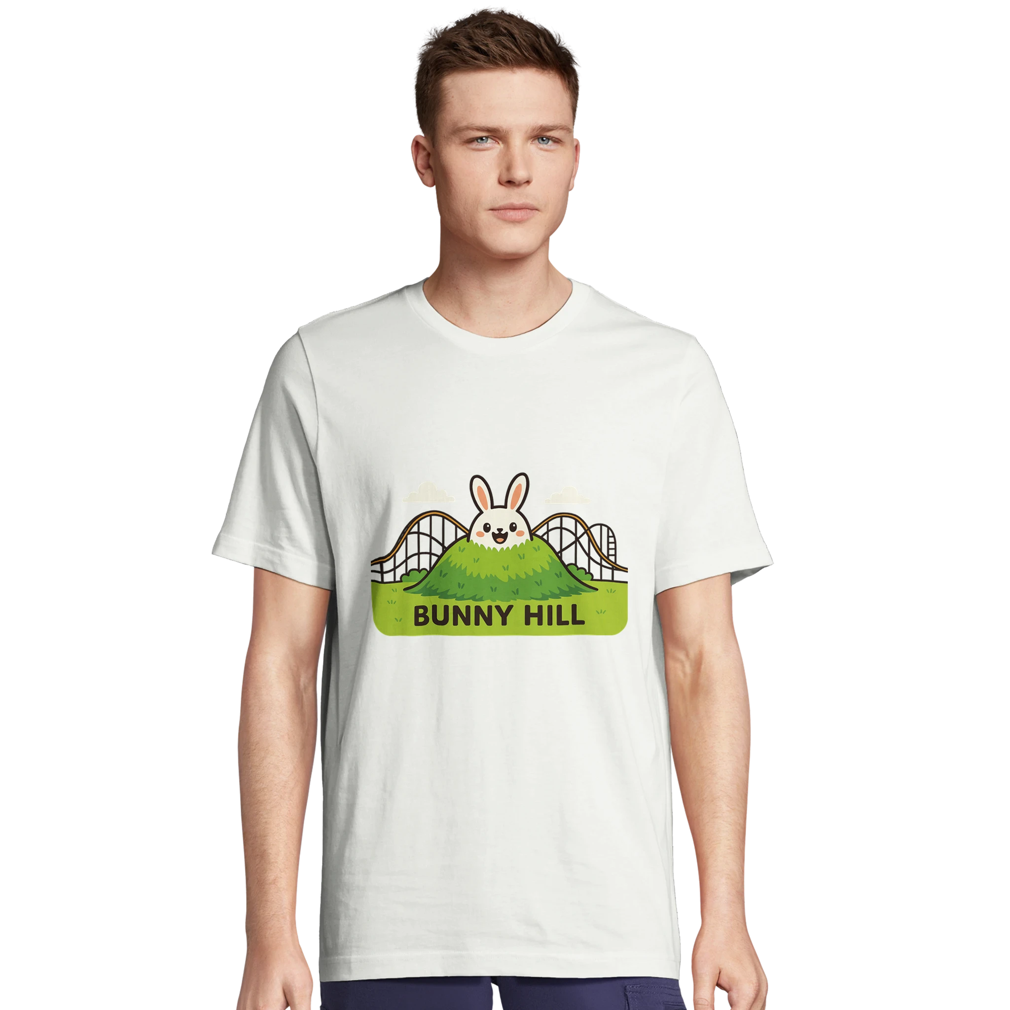 8e183d20-6d03-45f6-9c6c-a6744f2cc5fc