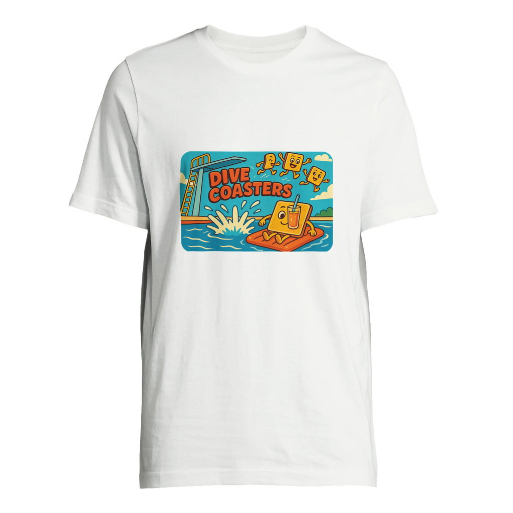 93aee751-0bf0-4f85-9578-37dcf5aba18a