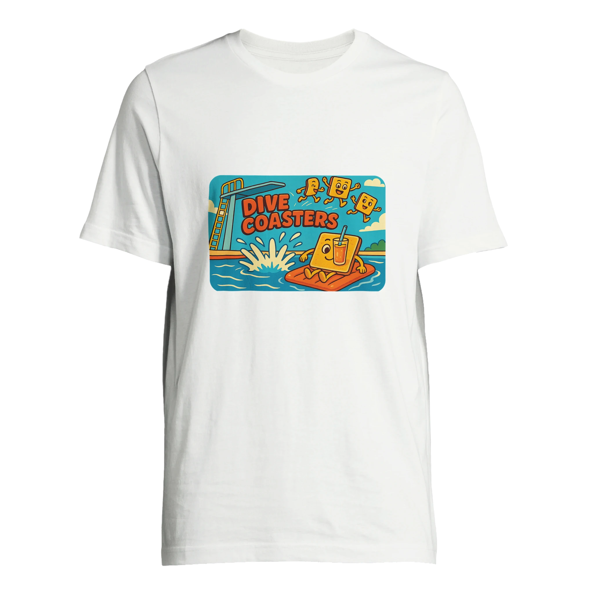 93aee751-0bf0-4f85-9578-37dcf5aba18a