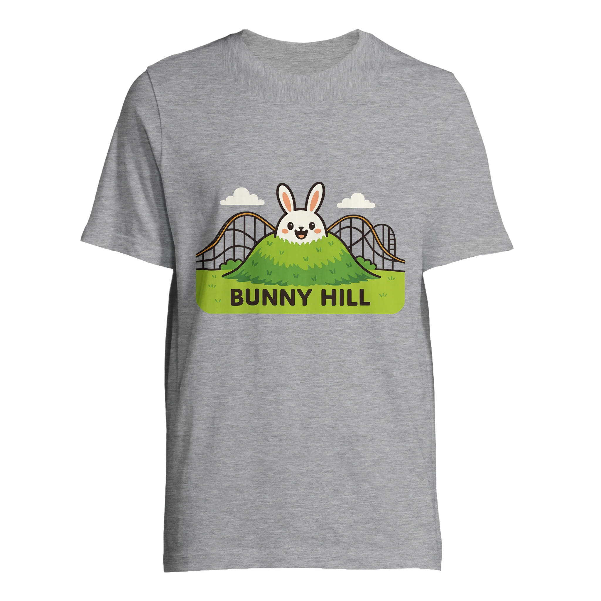 95a59985-ea6e-432b-8b7b-da4ede9b677f