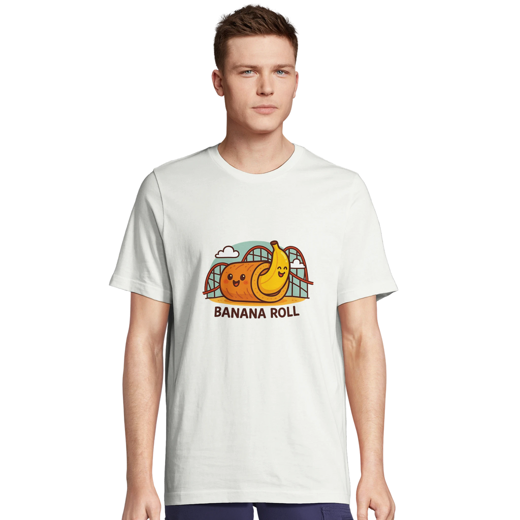 9678b120-3685-4602-a38a-8e3c1f86cbf7