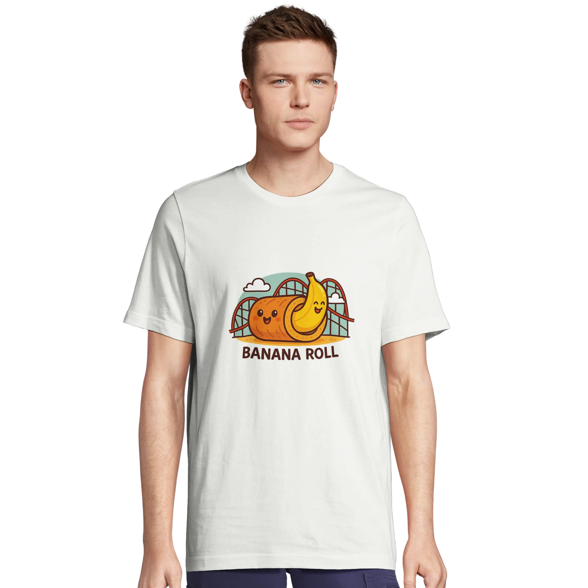 9678b120-3685-4602-a38a-8e3c1f86cbf7