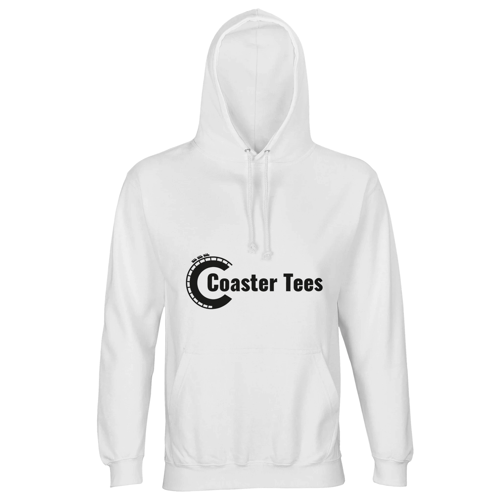 9d0aa5f4-15af-4096-8be7-cfc2eab602d2