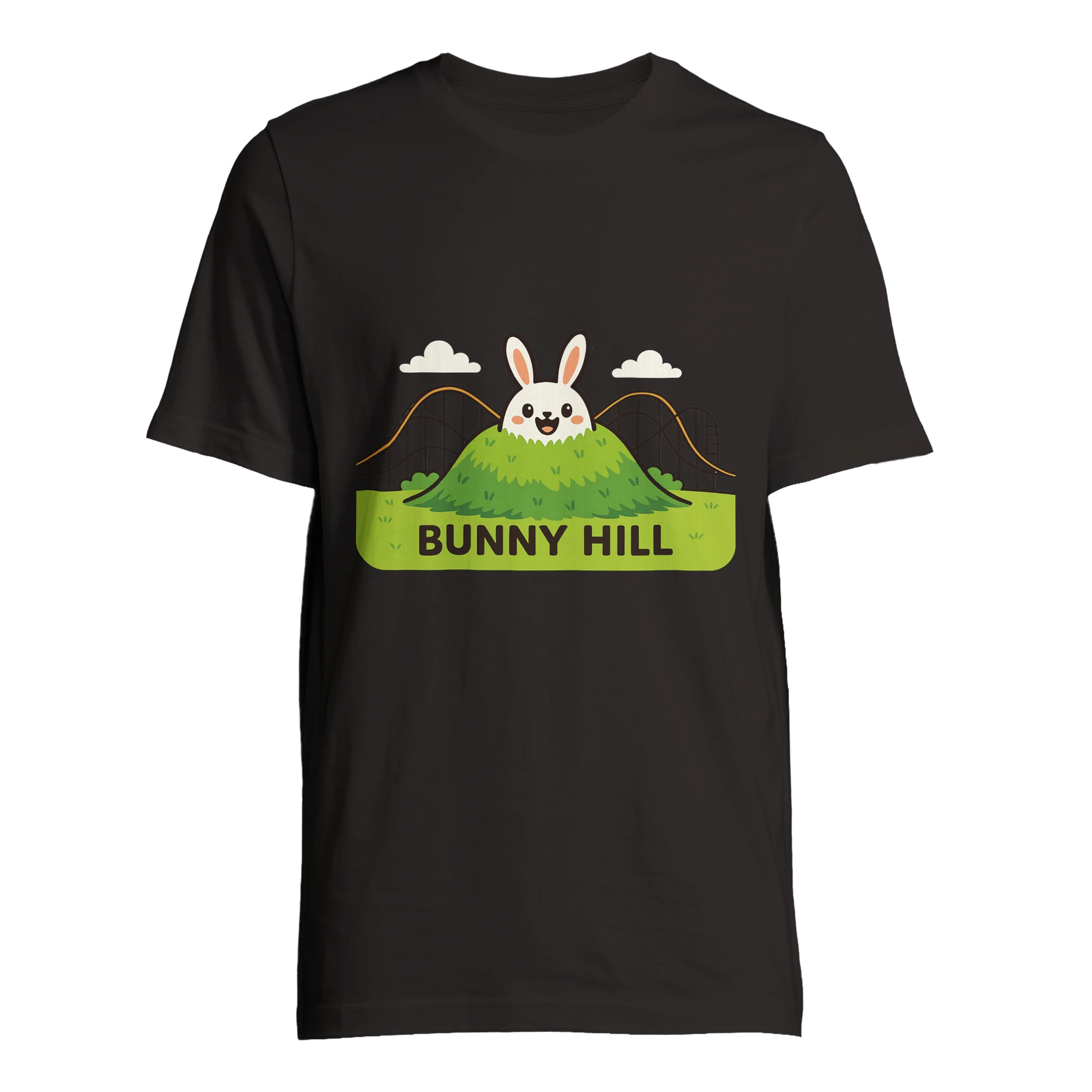 9f157112-4b3f-4daf-b747-bacf725e3ff3