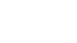Logo image with a clear background