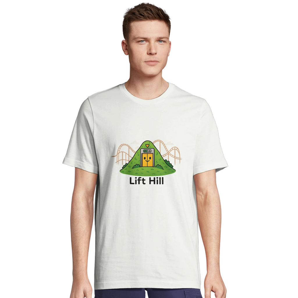 a669ed13-b8a5-416f-89e6-0c99d95370cc