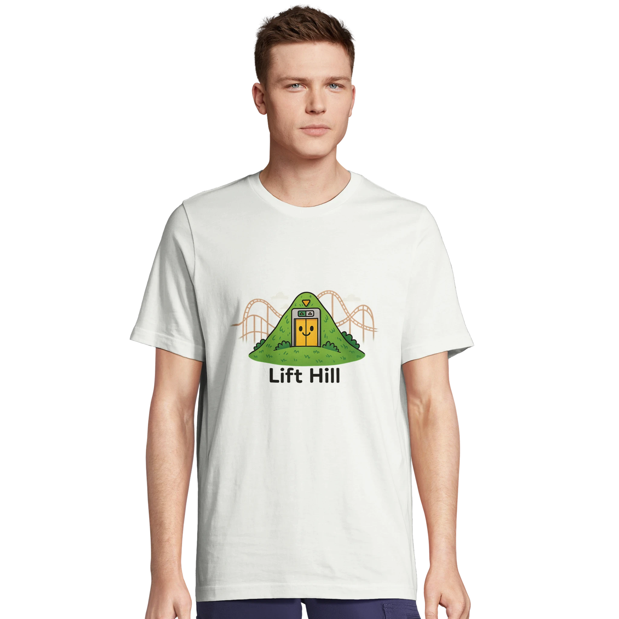 a669ed13-b8a5-416f-89e6-0c99d95370cc