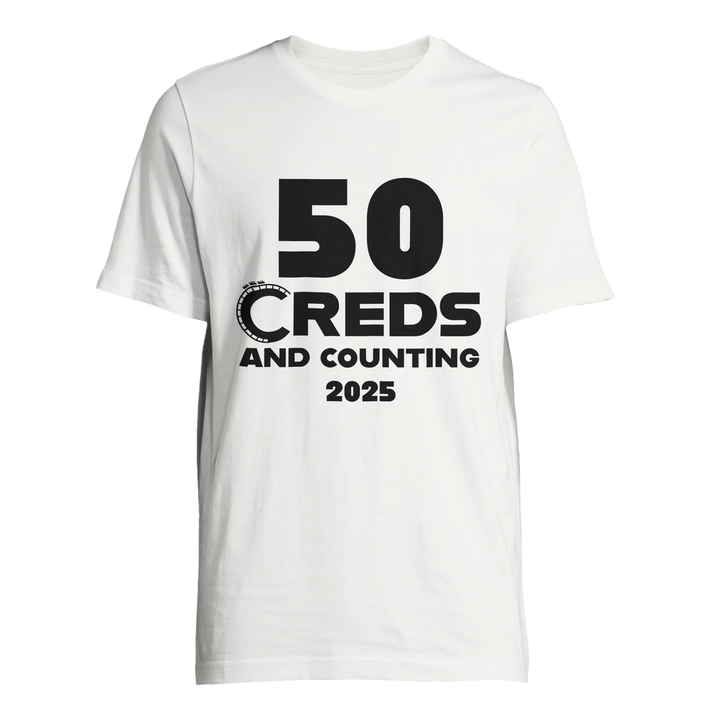 a9e1e074-9152-4bad-8b75-35d63a1ff048