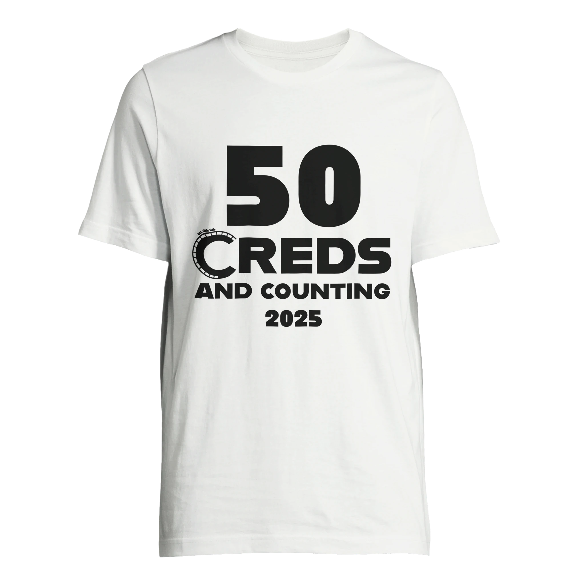 a9e1e074-9152-4bad-8b75-35d63a1ff048