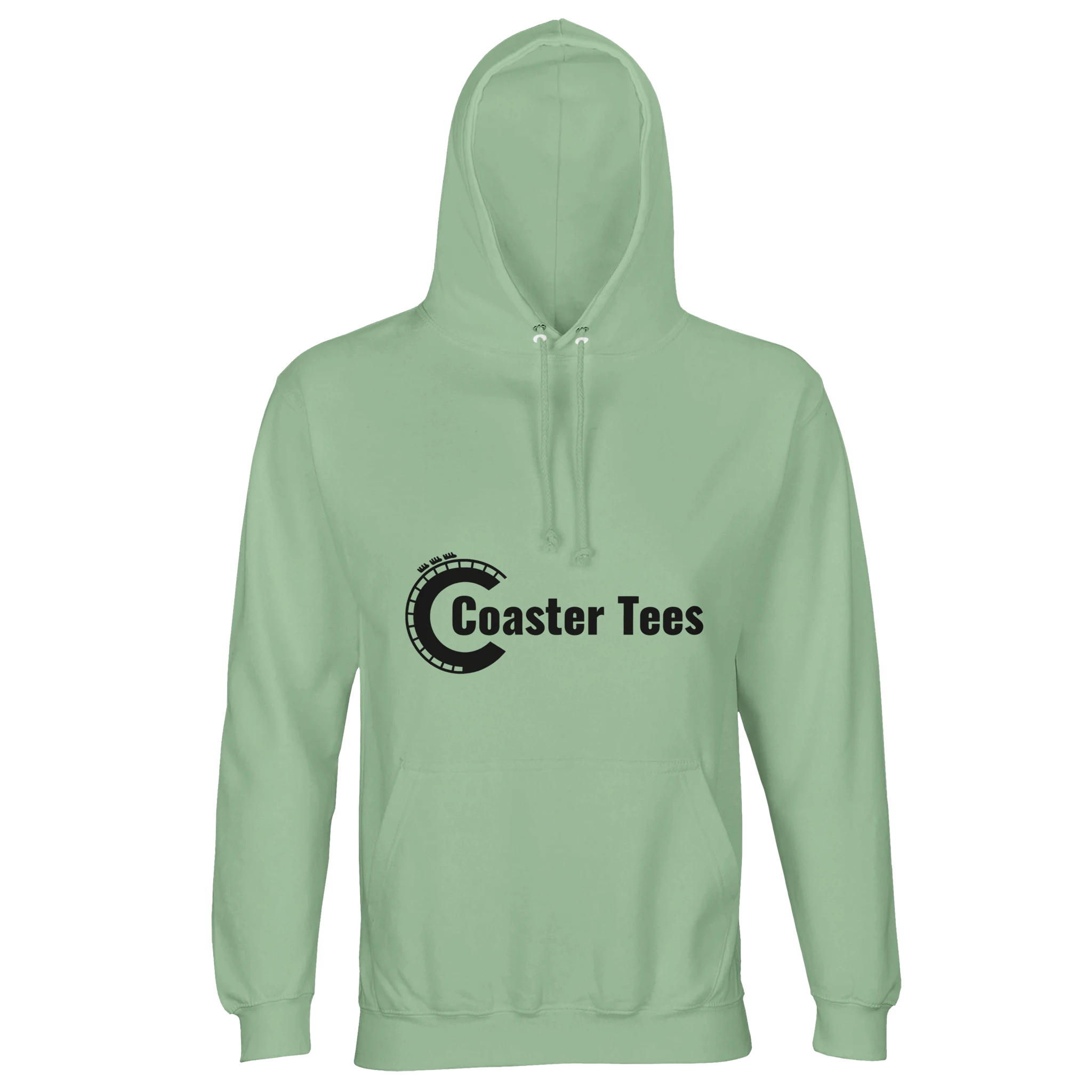 ae3a60f1-7c3a-4fb3-b7bf-fdbe93f066a2