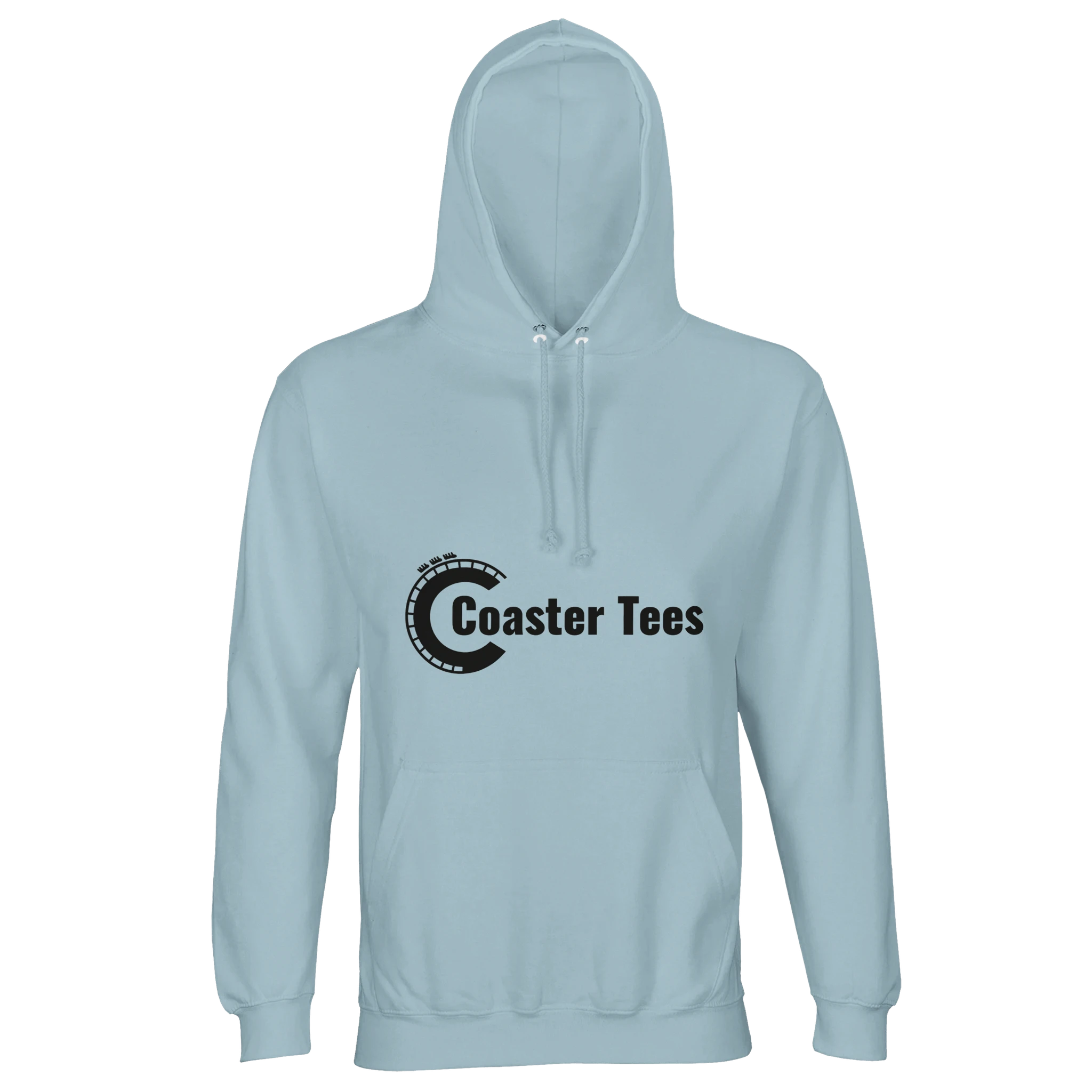 aed1fc1b-124f-42a9-a2ca-1baf4a76732c