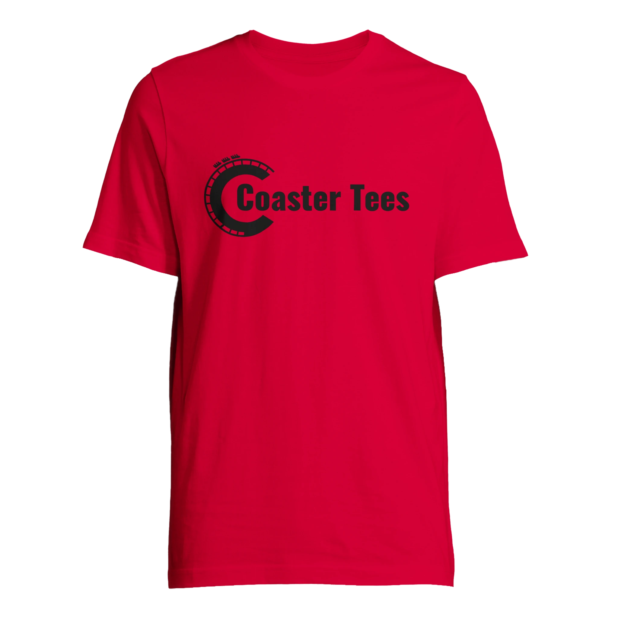 aff1a249-1e9d-481a-873e-0a72fef7d3f7