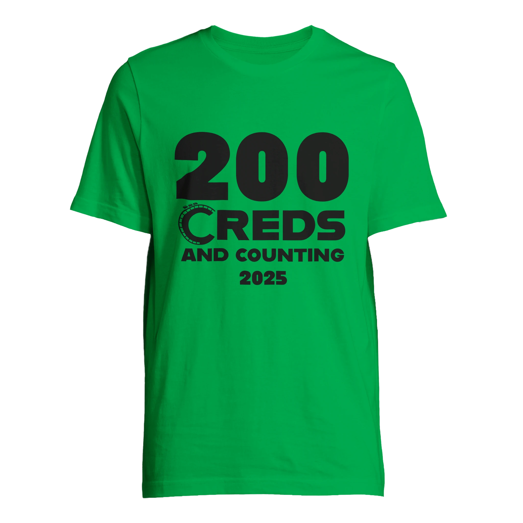 b007e18c-57e5-46d5-9a4f-f67bcd790e8f