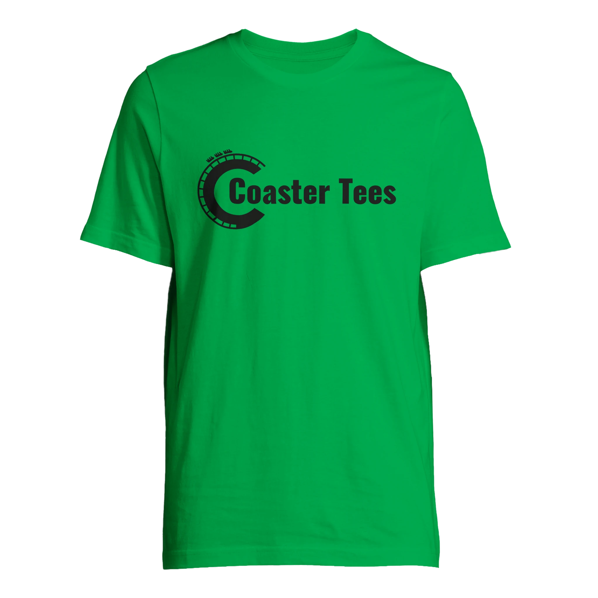 b039b0ab-f1ba-4815-af05-407c2cfc5952