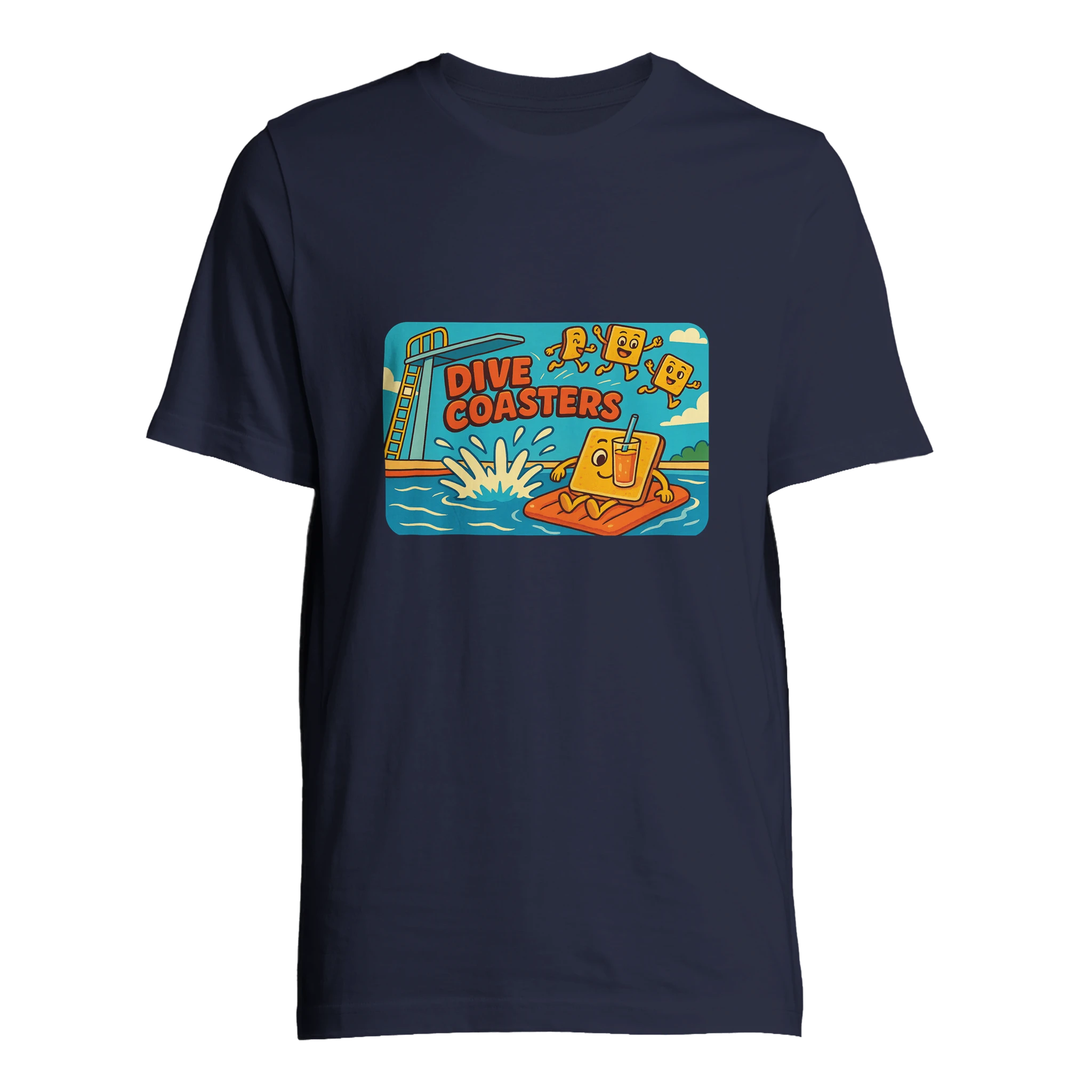 b33b585e-7ba4-4b60-984b-741e421f2225