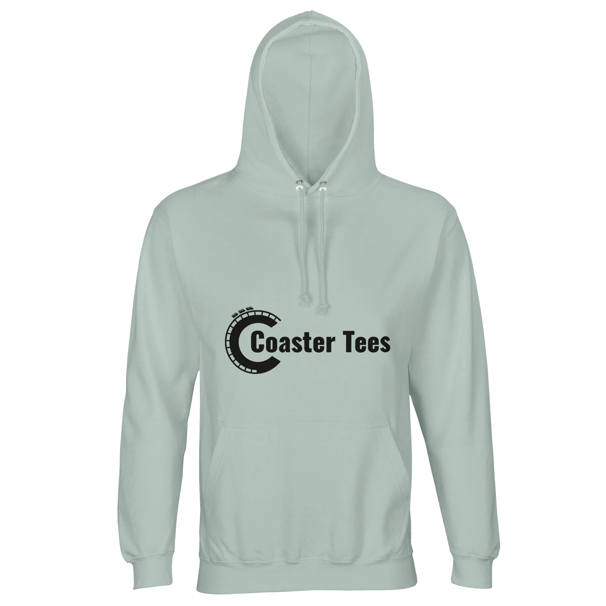 b3cfe86f-03f3-4275-9084-a84611e8f299