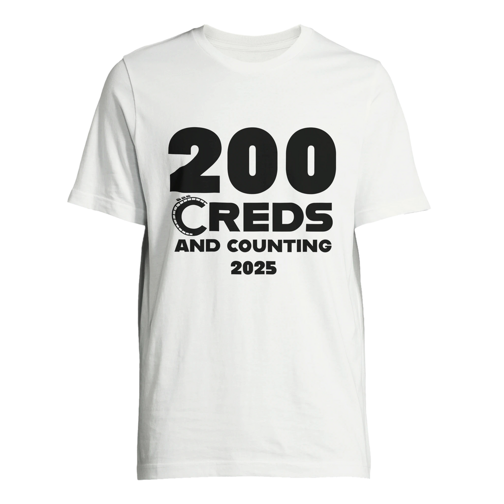 b61cc04e-b39a-4294-8d9b-1ae7e4a44ec4