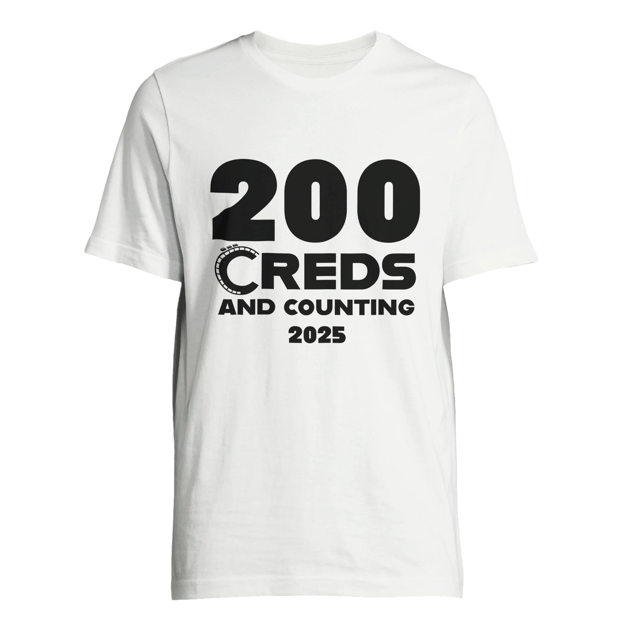 b61cc04e-b39a-4294-8d9b-1ae7e4a44ec4