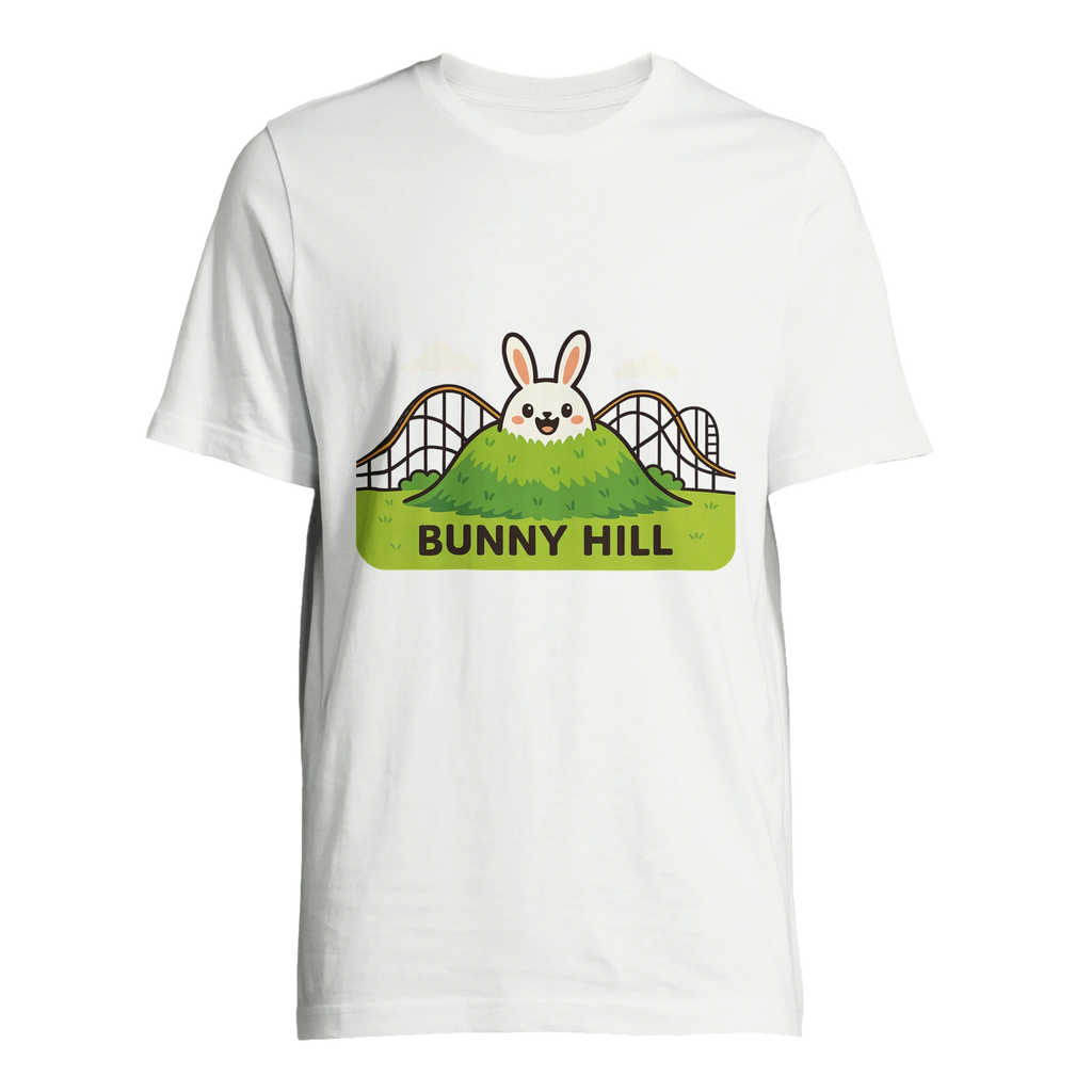 b7844d58-643b-44a4-8532-524be18a1cce