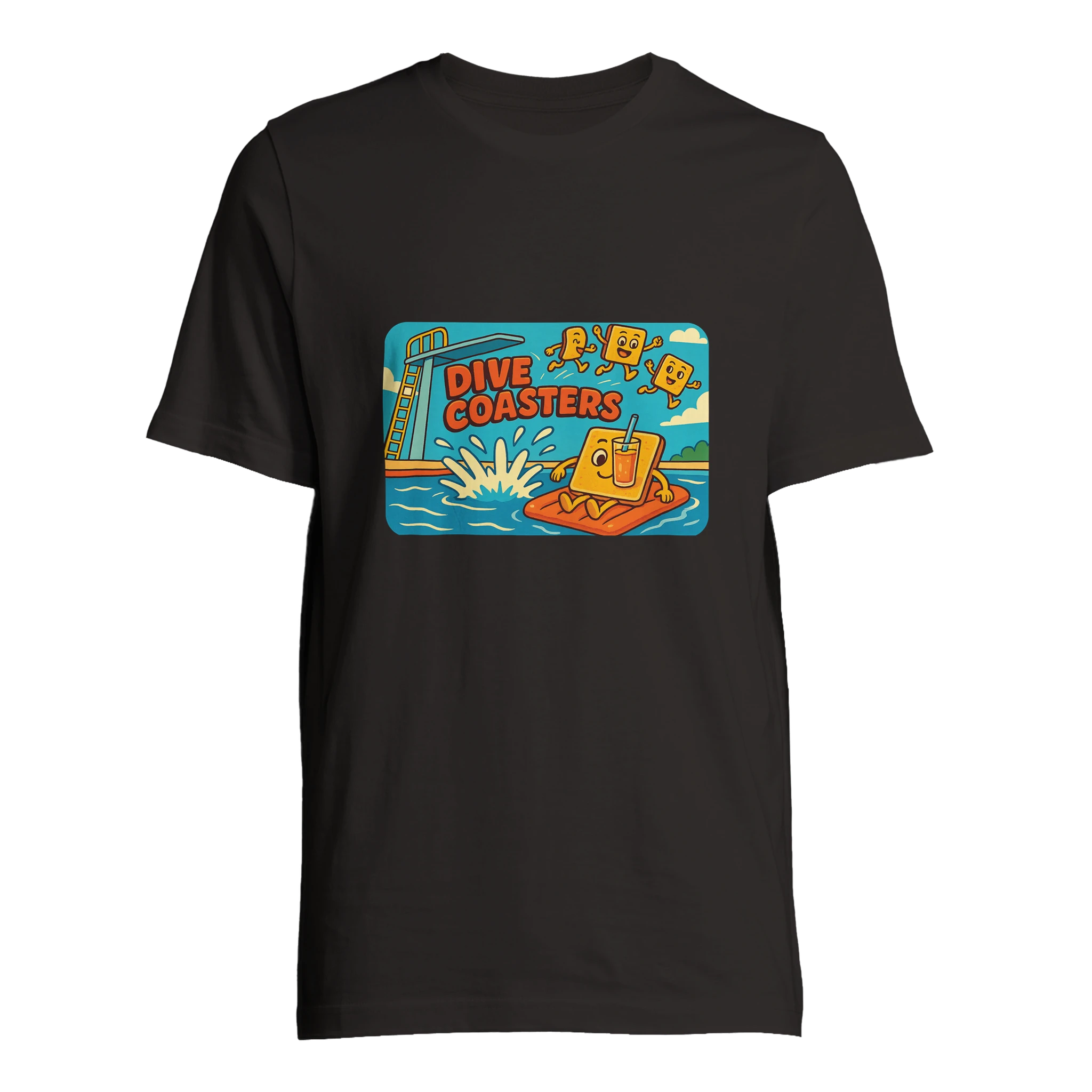 b9d92304-79f9-4a8b-b644-d68d245398bf