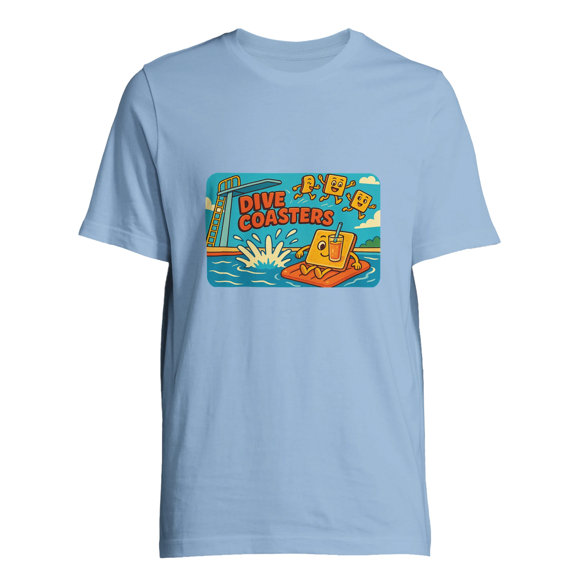 bd739679-4b45-4970-b853-6526300f64d0