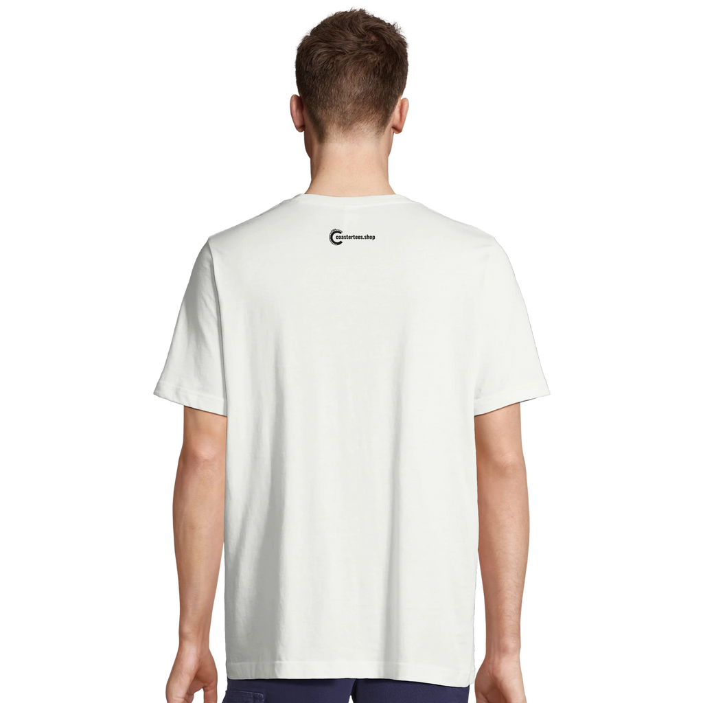 c011743d-b1fc-47d0-9349-ae32baf20bc2