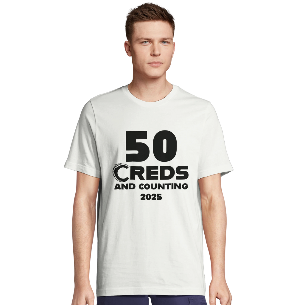 c0255876-5df6-4c7b-8931-625e8b266568