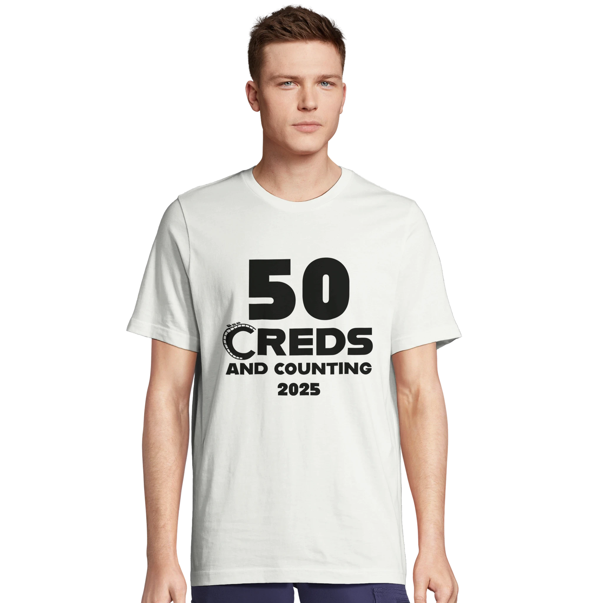 c0255876-5df6-4c7b-8931-625e8b266568