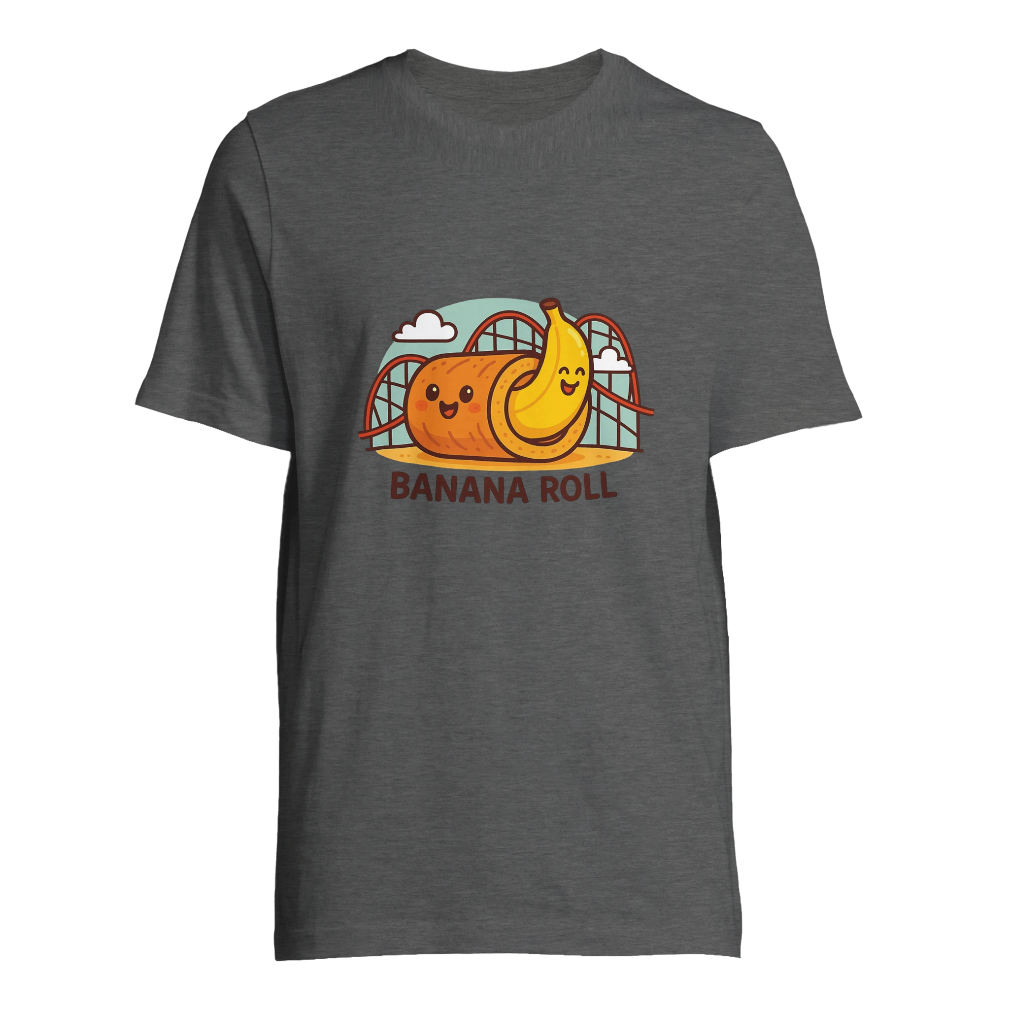 c19b0be8-d06a-4fd0-b308-4d239aba26bf