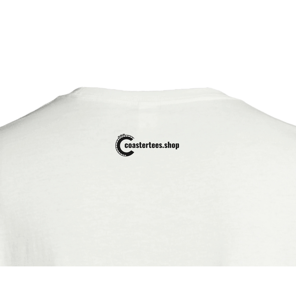 c4a570ec-ad66-43e7-a87b-9a4b630640e1