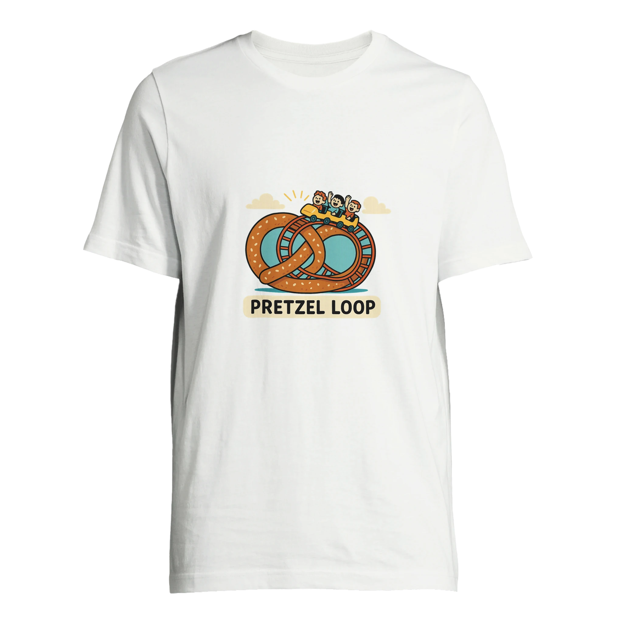 c670e05e-dca9-4cfe-873f-e1d0d267b161